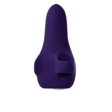 Fini Rechargeable Bullet Vibe - Purple VI-F1613