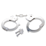 Fetish Fantasy Series Official Cuffs PD3805-00