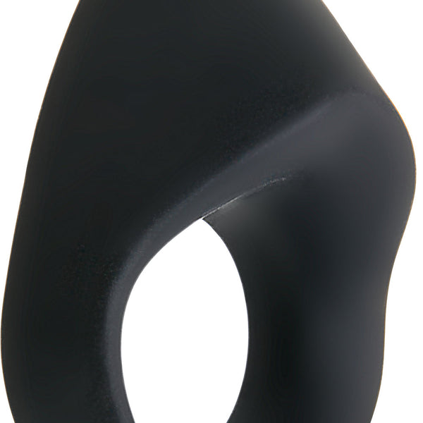 Night Rider Rechargeable Cockring ZE-RS-3411-2