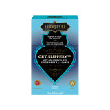 Get Slippery Sex-on-the-Go Kit KS12052