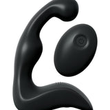 Anal Fantasy Elite Remote Control P-Spot Pro PD4771-23