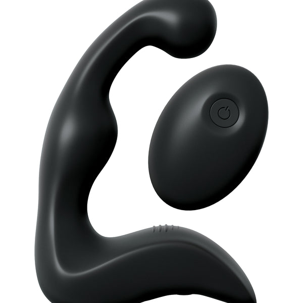 Anal Fantasy Elite Remote Control P-Spot Pro PD4771-23