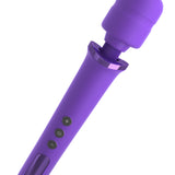 Fantasy for Her Her Rechargeable Power Wand PD4953-12