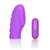 Shane's World Finger Banger - Purple Capricho Adult Store