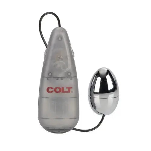 Colt Multi-Speed Power Pak Egg Capricho Adult Store