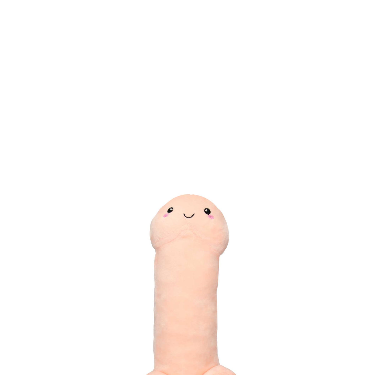 Penis Plushie - Small - Light SH-SLI215