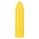 Turbo Buzz Classic Bullet - Yellow SE0061732