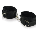 Fetish Fantasy Limited Edition Luv Cuffs PD4457-23