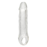 Performance Maxx Clear Extension -  7.5 Inch -  Clear SE1632203