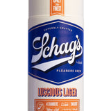 Schag's - Luscious Lager - Frosted BL-83109