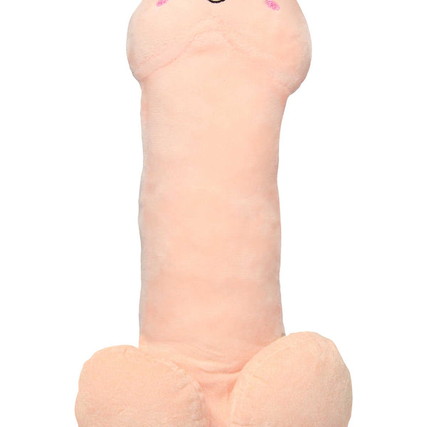 Penis Plushies - Large - Light SH-SLI217