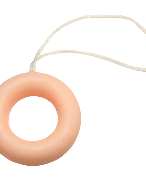 Weeny Washer - Light Peach CS-AH284-L