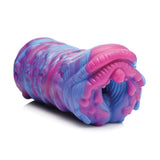 Creature Cocks Cyclone Alien Silicone Vagina Stroker Xr LLC