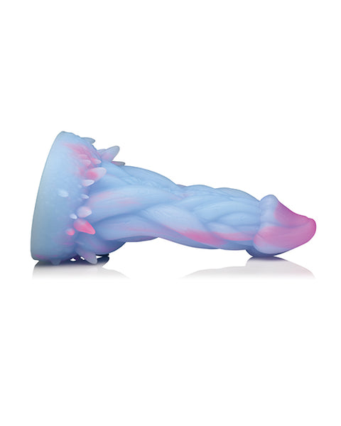 Creature Cocks Nomura Jellyfish Silicone Dildo Xr LLC