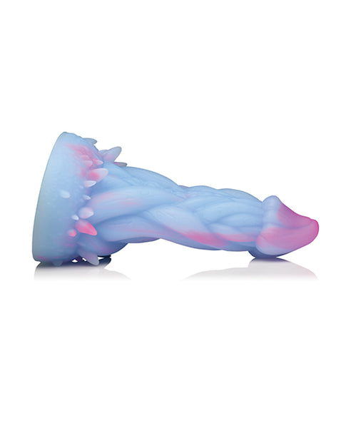 Creature Cocks Nomura Jellyfish Silicone Dildo Xr LLC