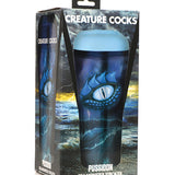 Creature Cocks Pussidon Sea Monster Stroker Xr LLC