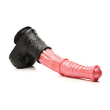 Creature Cocks Giant Centaur XL Silicone Dildo Xr LLC