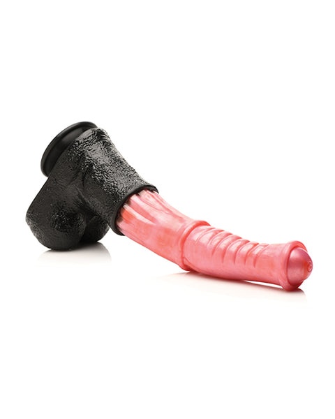 Creature Cocks Giant Centaur XL Silicone Dildo Xr LLC