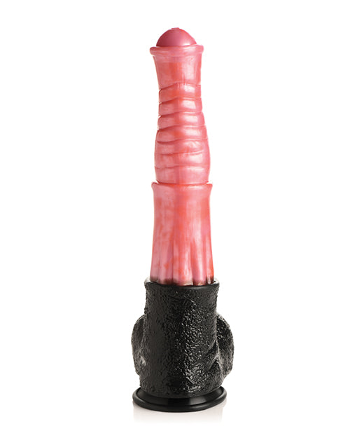 Creature Cocks Giant Centaur XL Silicone Dildo Xr LLC