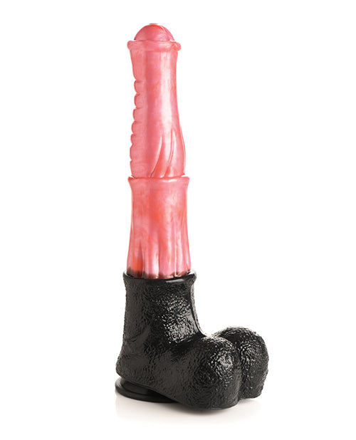 Creature Cocks Giant Centaur XL Silicone Dildo Xr LLC