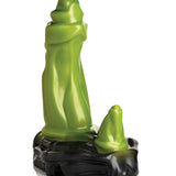 Creature Cocks Orc Silicone Dildo Xr LLC