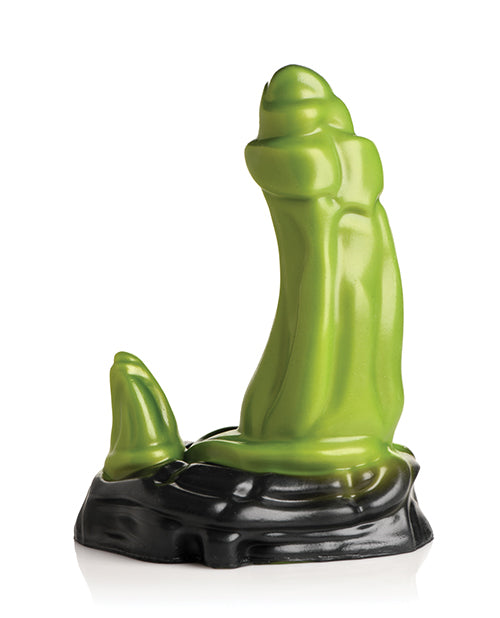 Creature Cocks Orc Silicone Dildo Xr LLC