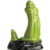 Creature Cocks Orc Silicone Dildo Xr LLC