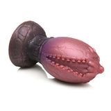 Creature Cocks Dragon Hatch Silicone Egg Xr LLC