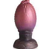 Creature Cocks Dragon Hatch Silicone Egg Xr LLC