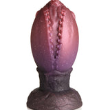 Creature Cocks Dragon Hatch Silicone Egg Xr LLC