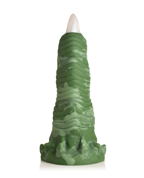 Creature Cocks Dragon Claw Silicone Dildo Xr LLC