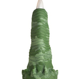 Creature Cocks Dragon Claw Silicone Dildo Xr LLC