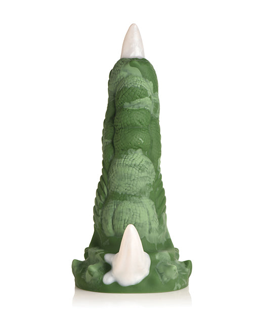 Creature Cocks Dragon Claw Silicone Dildo Xr LLC