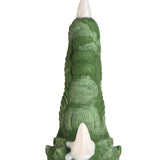 Creature Cocks Dragon Claw Silicone Dildo Xr LLC