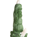 Creature Cocks Dragon Claw Silicone Dildo Xr LLC