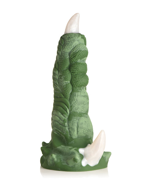 Creature Cocks Dragon Claw Silicone Dildo Xr LLC