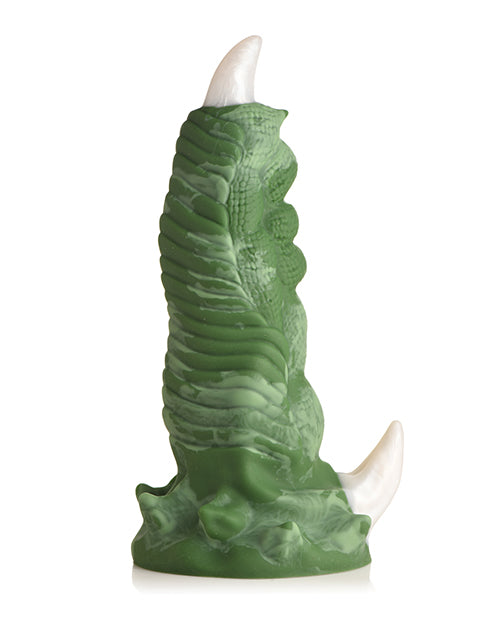 Creature Cocks Dragon Claw Silicone Dildo Xr LLC