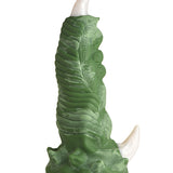 Creature Cocks Dragon Claw Silicone Dildo Xr LLC