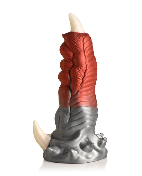 Creature Cocks Talon Silicone Dildo Xr LLC