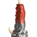 Creature Cocks Talon Silicone Dildo Xr LLC