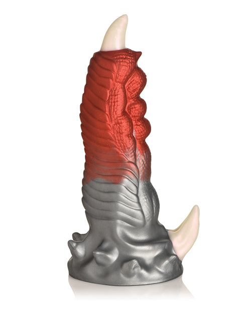 Creature Cocks Talon Silicone Dildo Xr LLC