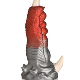 Creature Cocks Talon Silicone Dildo Xr LLC