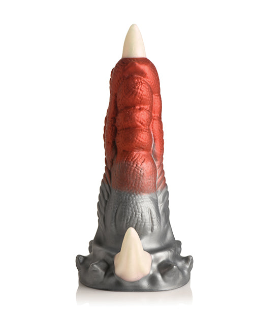 Creature Cocks Talon Silicone Dildo Xr LLC