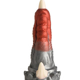 Creature Cocks Talon Silicone Dildo Xr LLC