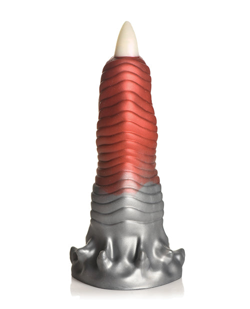 Creature Cocks Talon Silicone Dildo Xr LLC