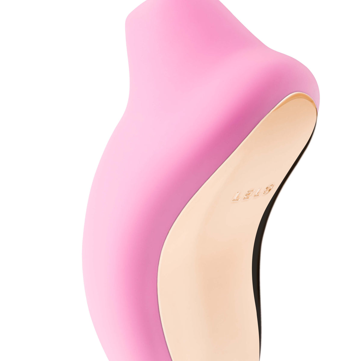 Sona Cruise - Pink LELO-6089