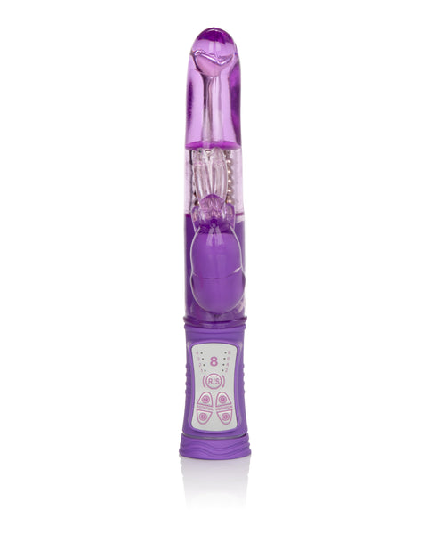 Shanes World Jack Rabbit G - Purple SE0685252