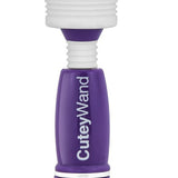 Play With Me - Cutey Wand - Purple BL-41821