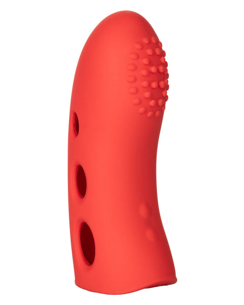 Mini Marvels Silicone Marvelous Arouser SE4409553