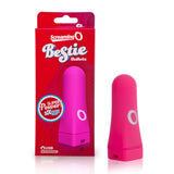 Bestie Bullet - Pink - Each Sale Specials